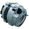 Wai Global Alternator, ALTDR CS130, 105 Amp12 Volt, CW, 6Groove Pulley, 1100 Plug Clock 7861-11N-6G - alternate 1